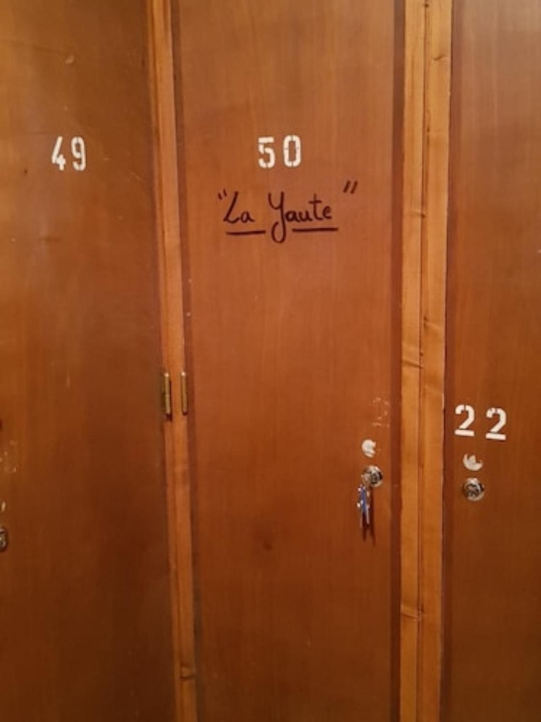 Studio Porte Du Mont Blanc Combloux Aux Pieds Des Pistes Екстер'єр фото